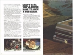1982 Chevy Pickups-08